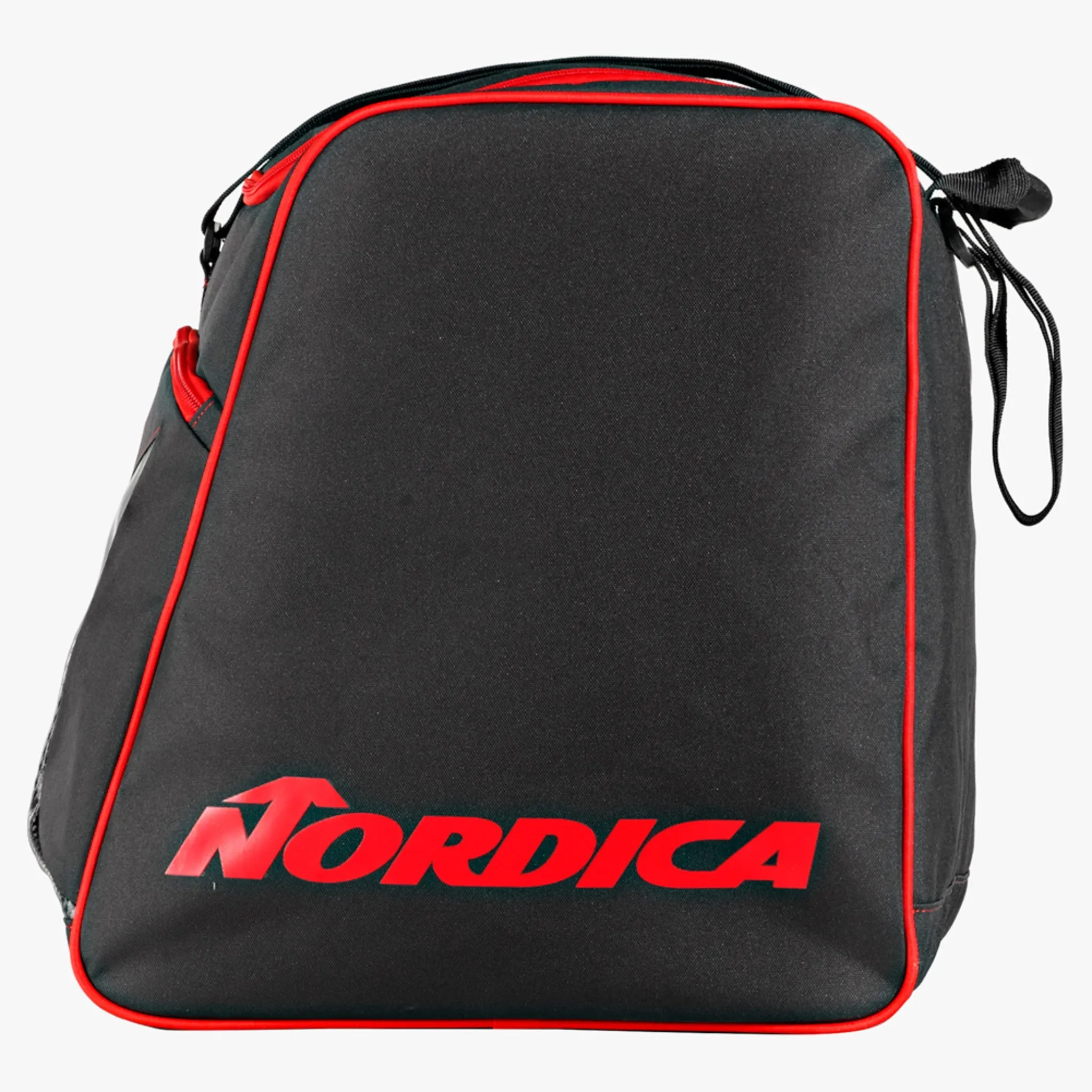 2017 Nordica Boot Bag