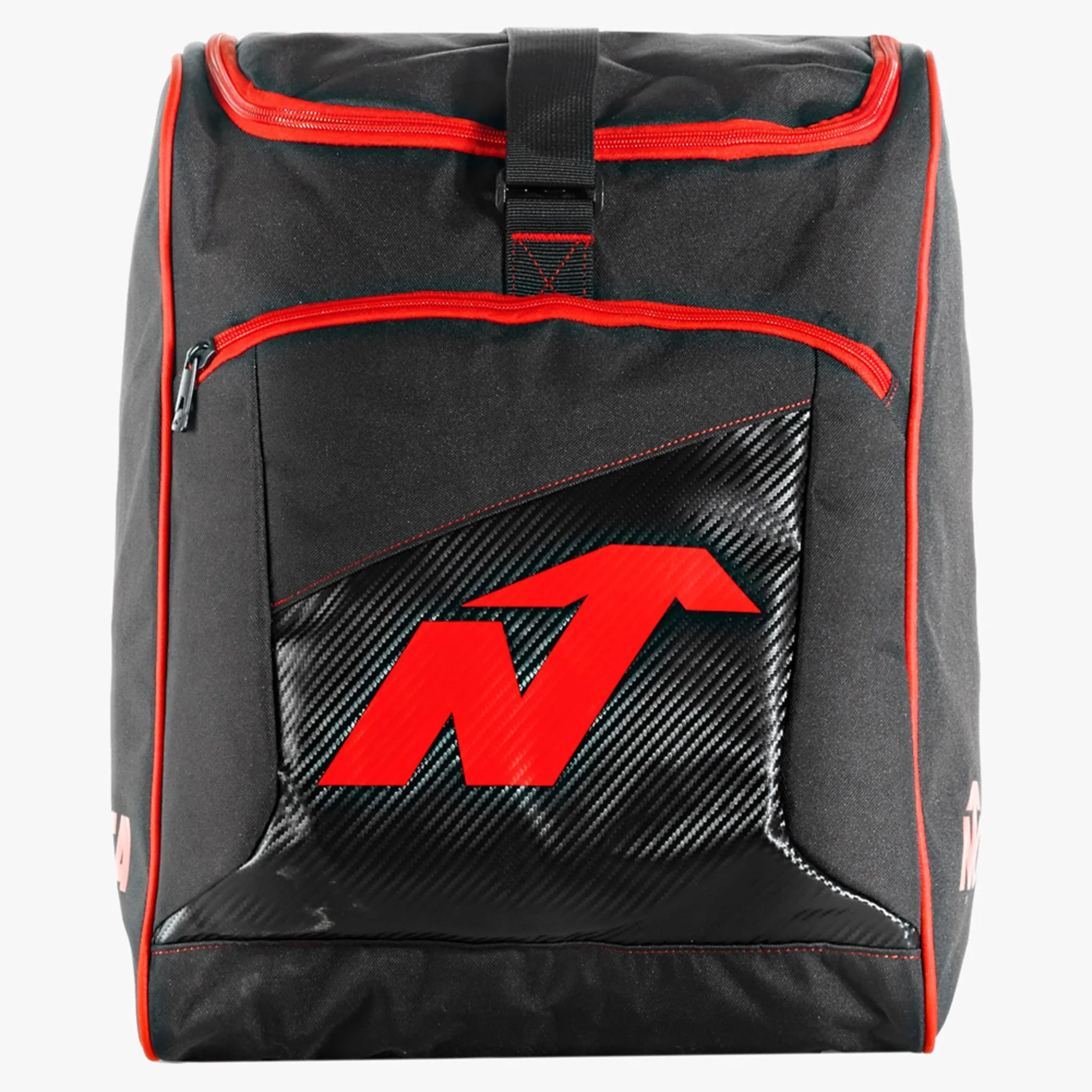 2017 Nordica Boot Bag