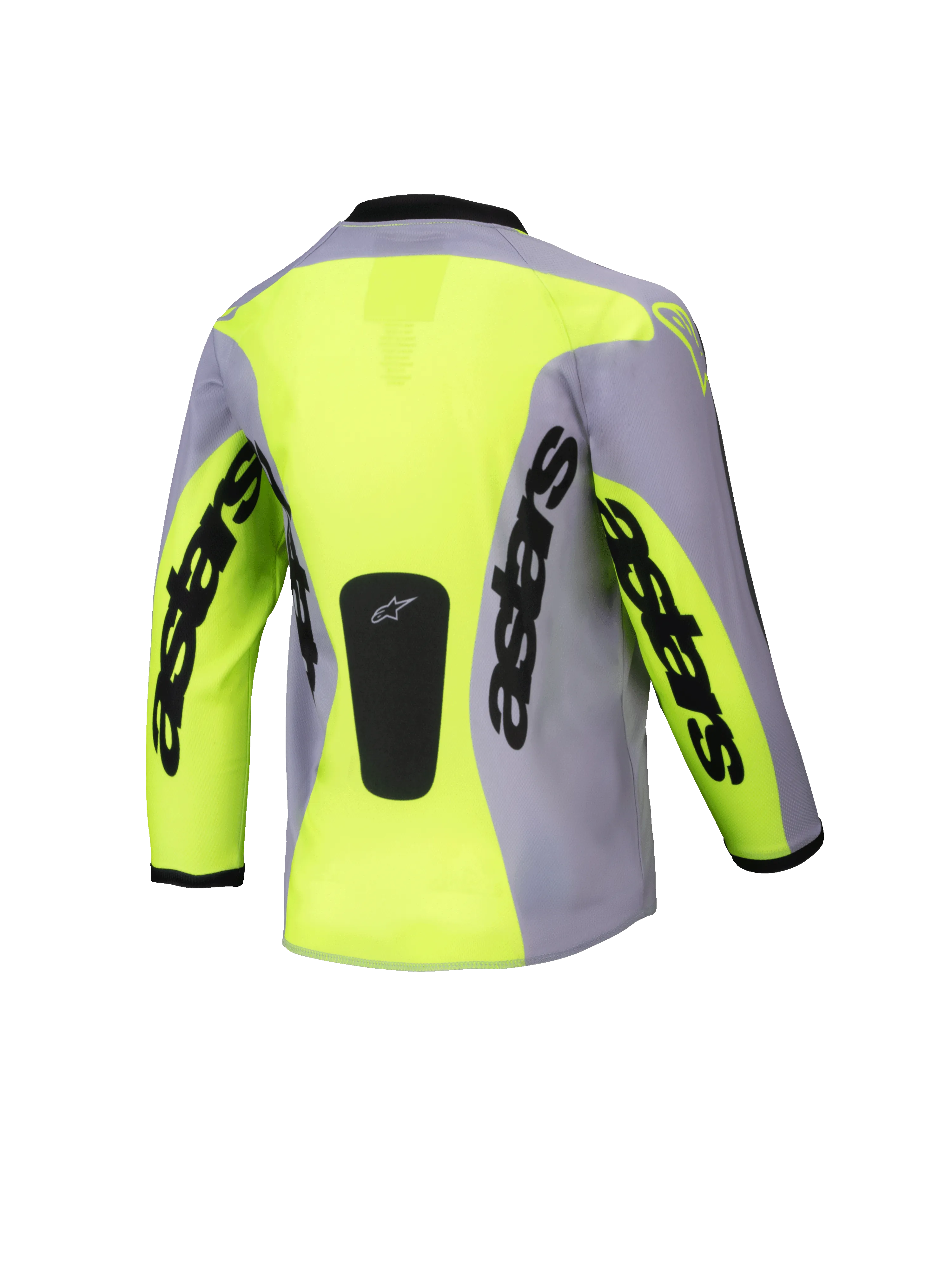 2025 Kids Racer Veil Jersey