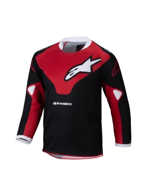 2025 Kids Racer Veil Jersey