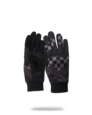 3AM NEVER SLEEP GLOVES