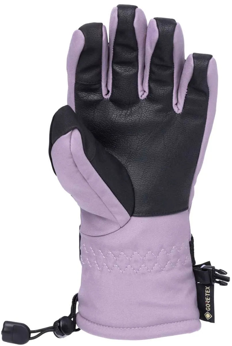 686 Ladies Linear GORE-TEX Glove 2023