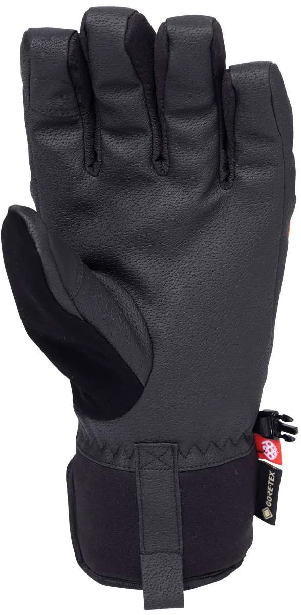 686 Linear GORE-TEX Under Cuff Gloves 2023