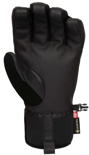 686 Linear GORE-TEX Under Cuff Gloves 2023