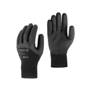 9325&#x20;Work&#x20;Gloves&#x20;Waterproof&#x20;Winter&#x20;-&#x20;Snickers