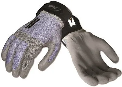 Activarmr Cut-Resistant Electrician Gloves Medium