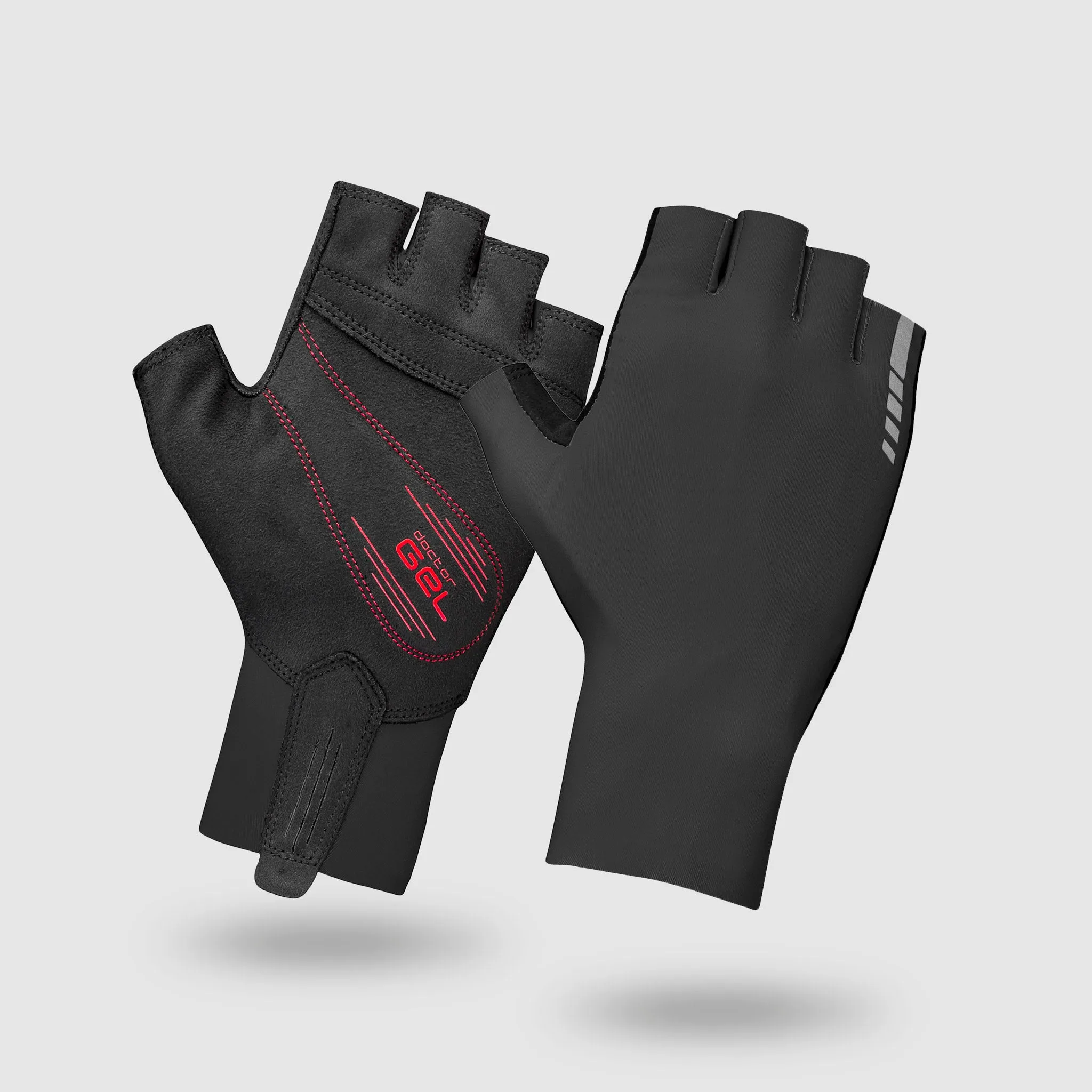 Aero TT RaceDay Time Trial Gloves