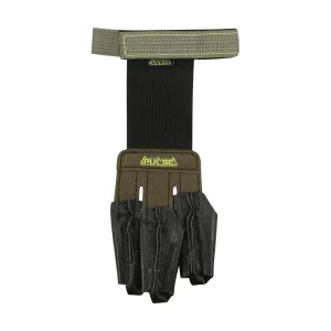 Allen Pulse Archery Glove