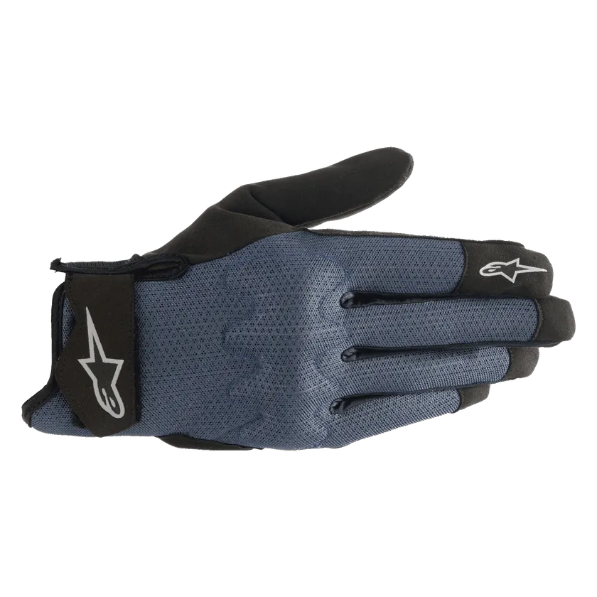 Alpinestars - Stated Air Gloves