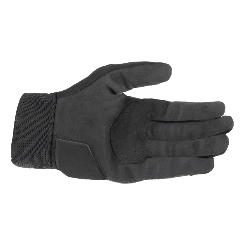 Alpinestars - Stated Air Gloves