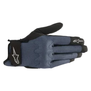 Alpinestars - Stated Air Gloves