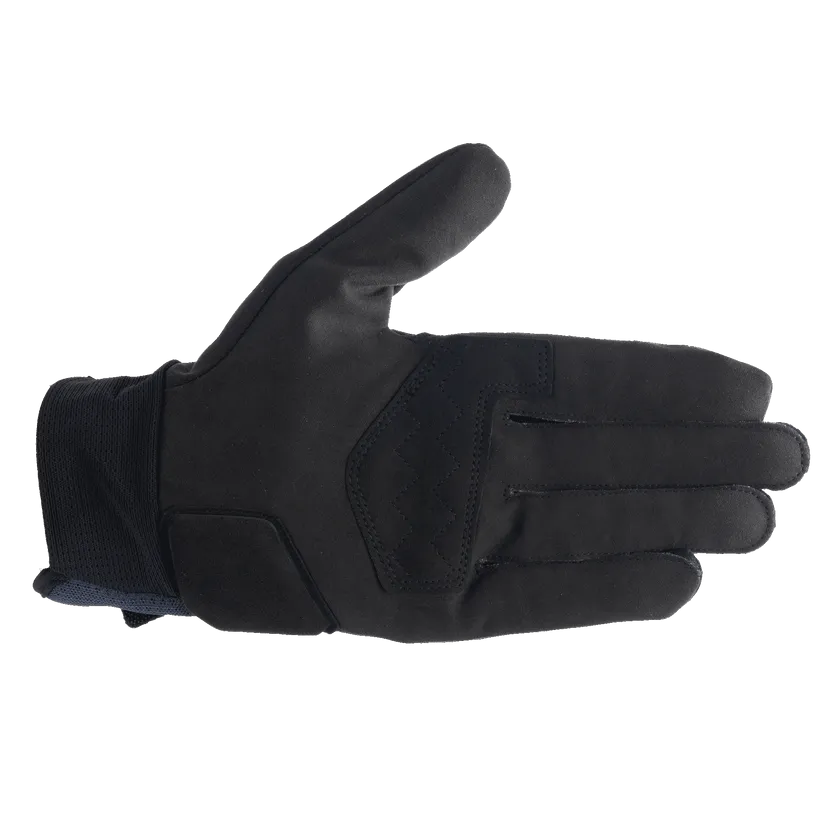 Alpinestars - Stated Air Gloves