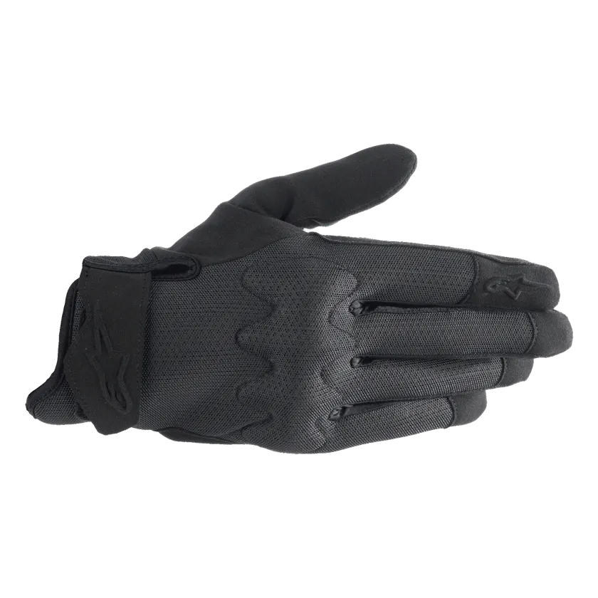 Alpinestars - Stated Air Gloves