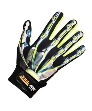 ATAK Kids Bionix Sports Gloves