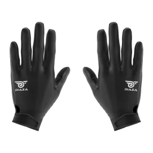 Athletic United Gloves