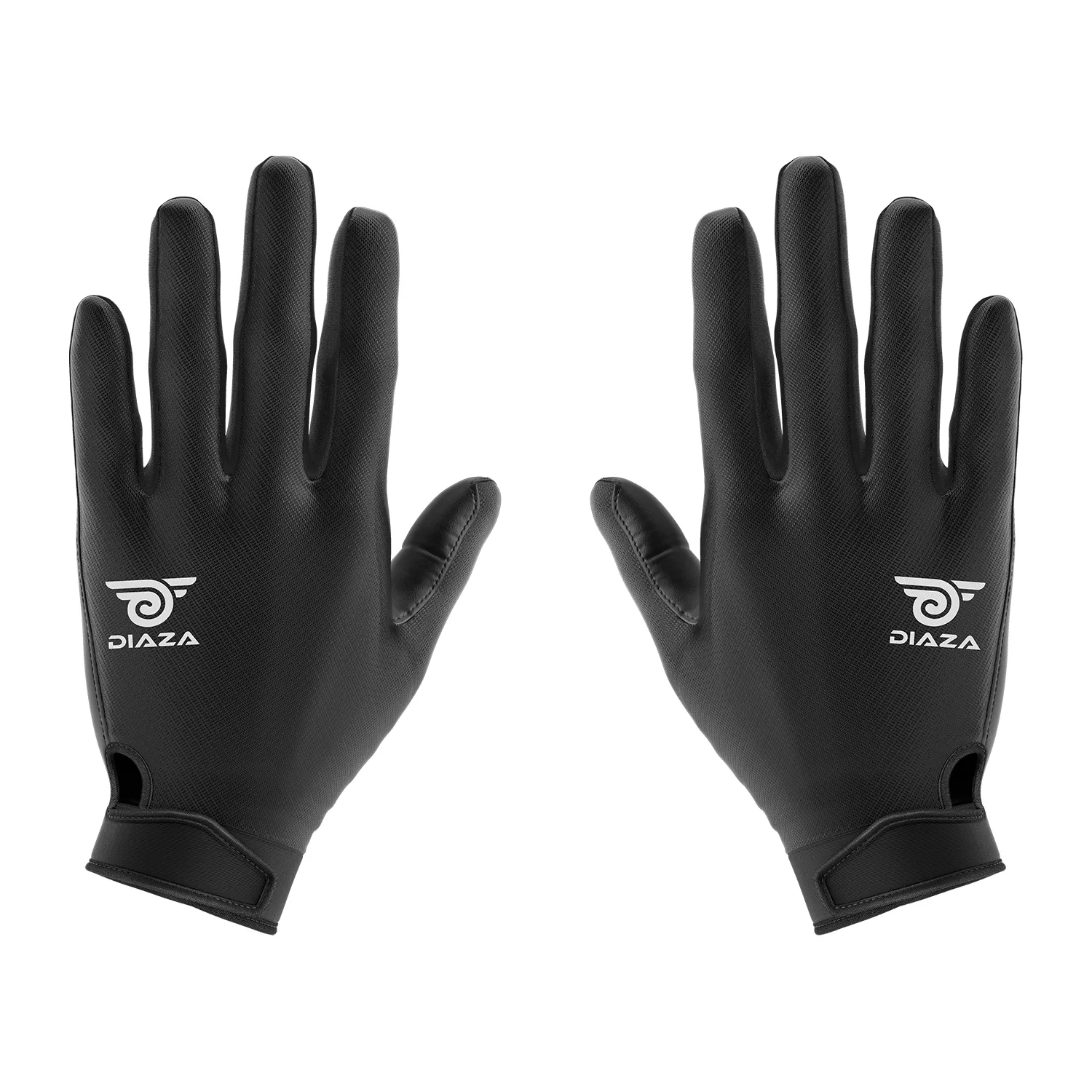 Athletic United Gloves