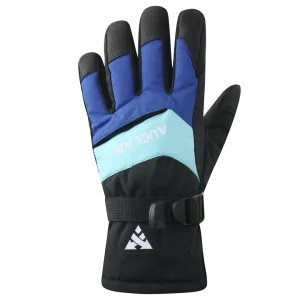 Auclair 2023 Junior Frost Glove