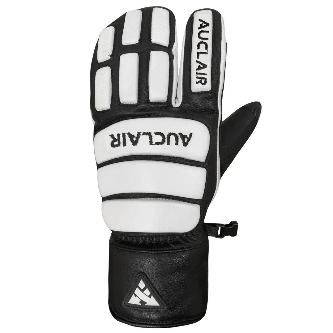 Auclair 2023 Unisex Instigator Glove