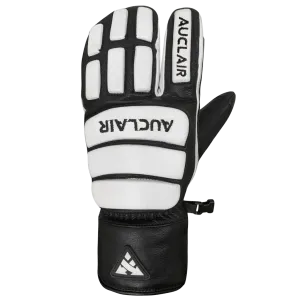 Auclair 2023 Unisex Instigator Glove