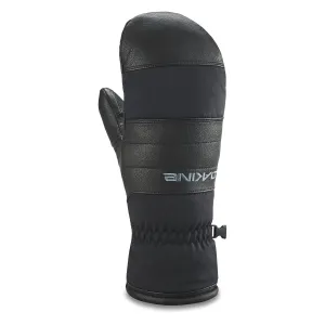 Baron Gore-Tex Index Mitts