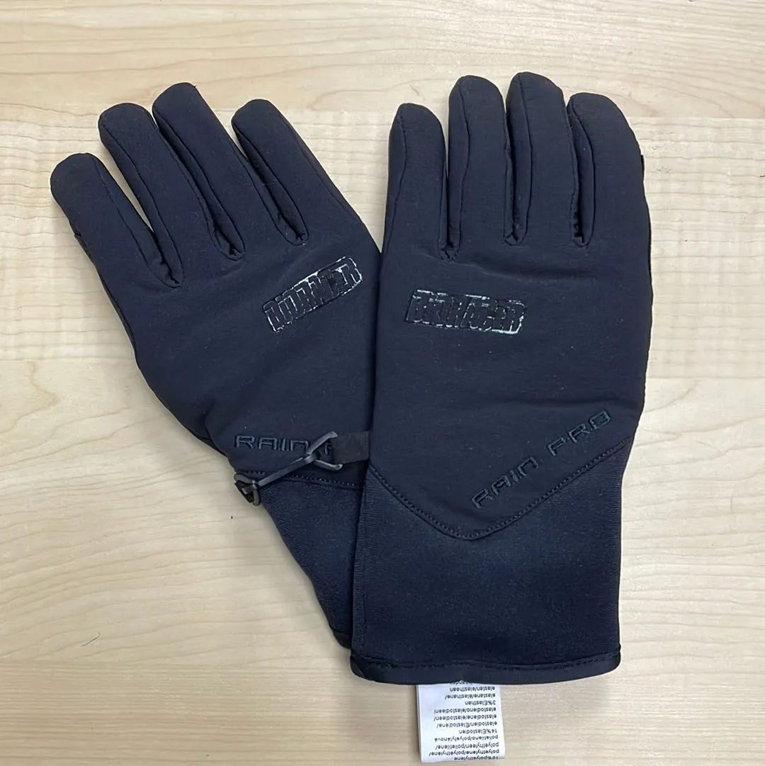 BIORACER | Rain Pro Gloves