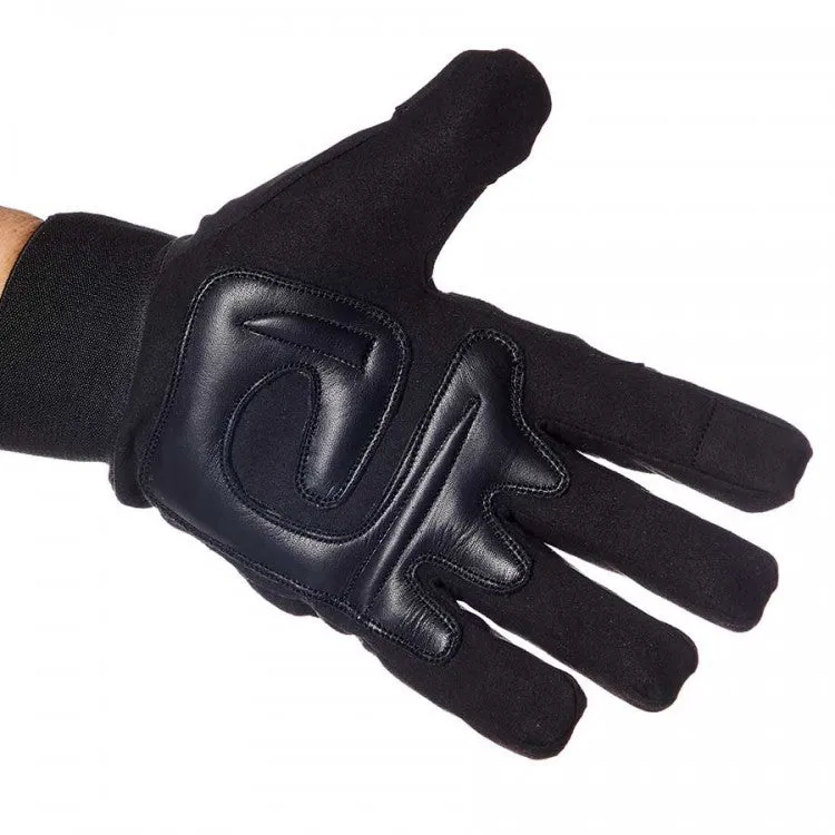 Blade Runner "Security" Glove - Cut Resistance Level 5