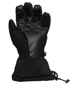 Blauer Flicker Insulated Glove