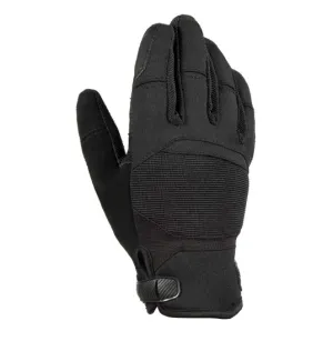 Blauer Squall Glove