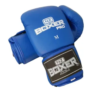 Boxer Bag Mitts