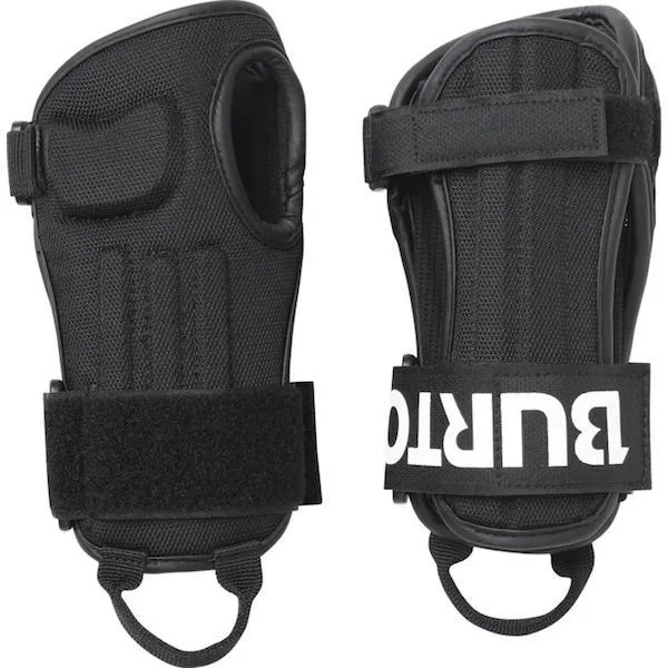 Burton Adult Wrist Guard