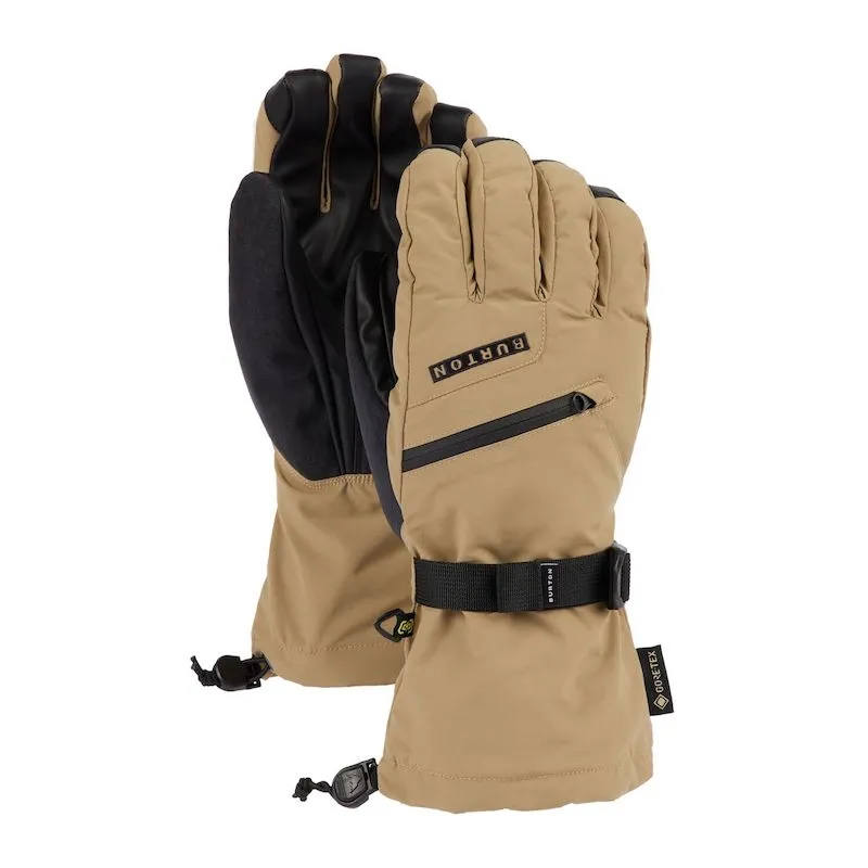 Burton Gore--Tex Glove