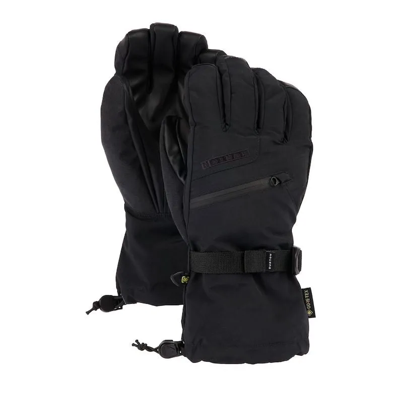 Burton Gore--Tex Glove