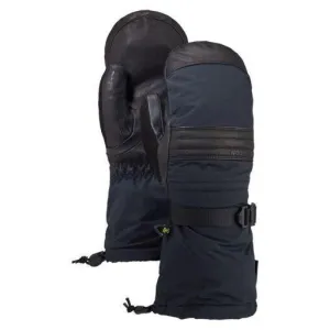 Burton Gore-Tex Warmest Mitt