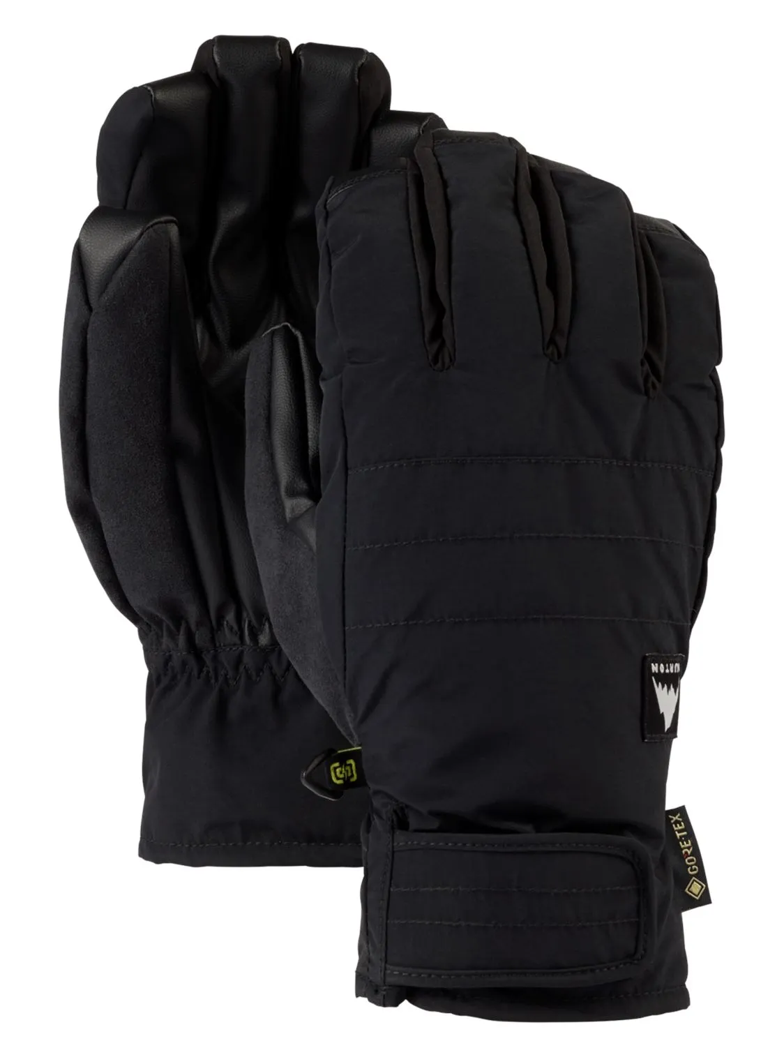 Burton Reverb GORE-TEX Gloves