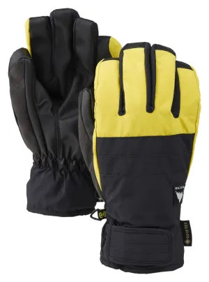 Burton Reverb GORE-TEX Gloves