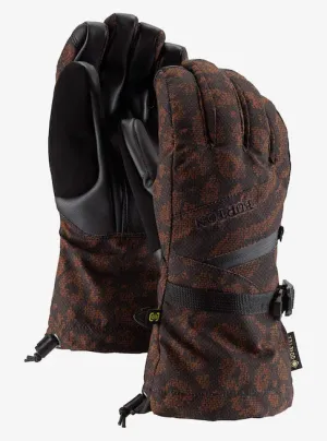 Burton Women's Gore-Tex Glove