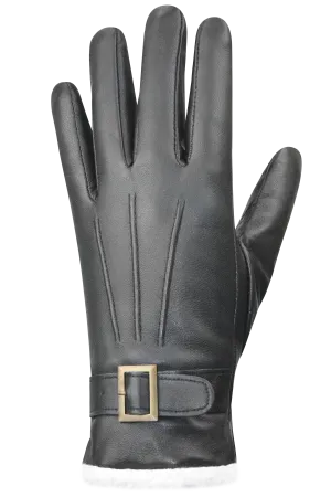 Caitlin Gloves - Women