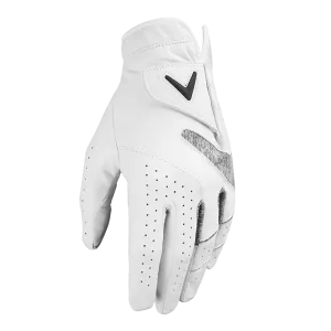 Callaway Apex Tour Glove