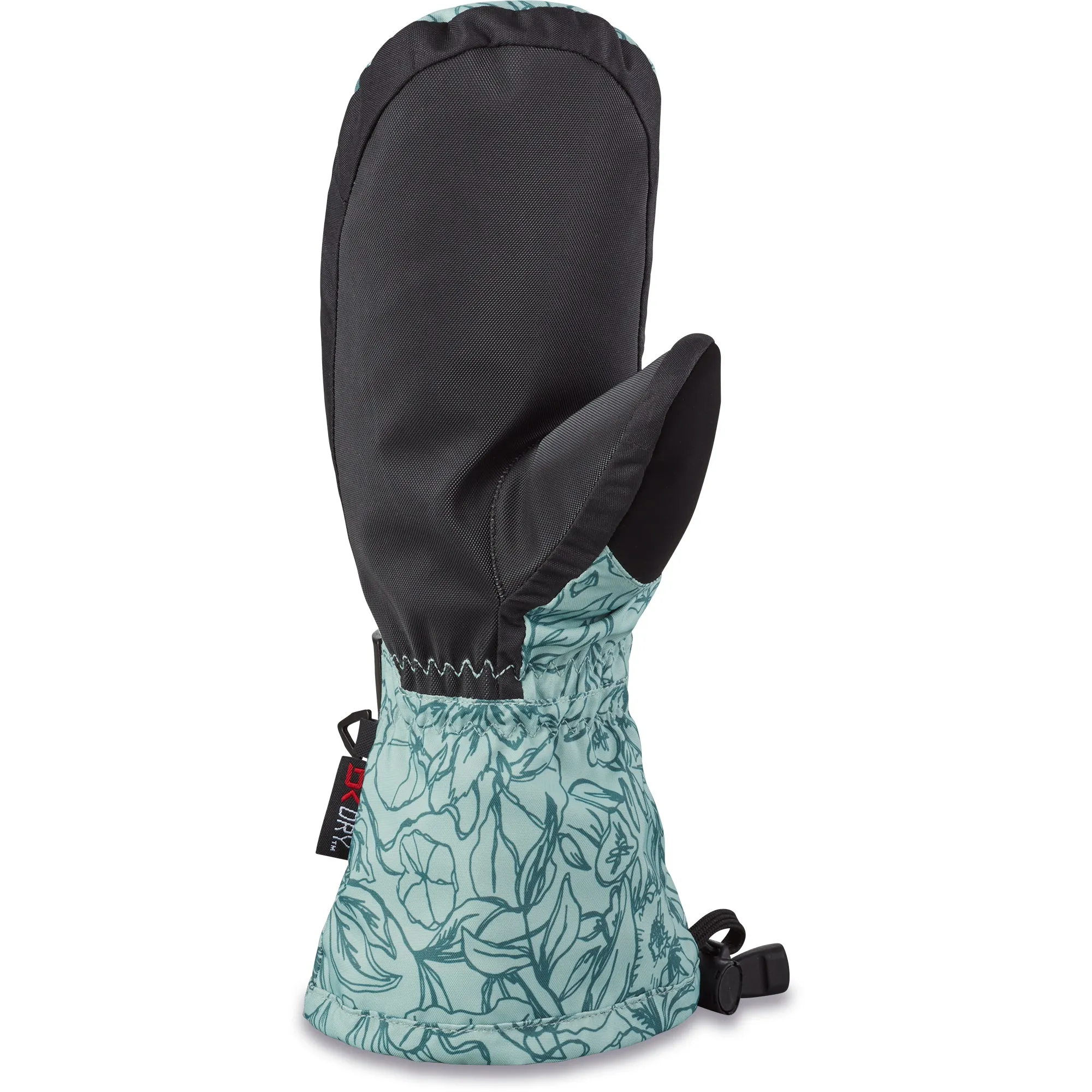 Camino Mitt - Women's