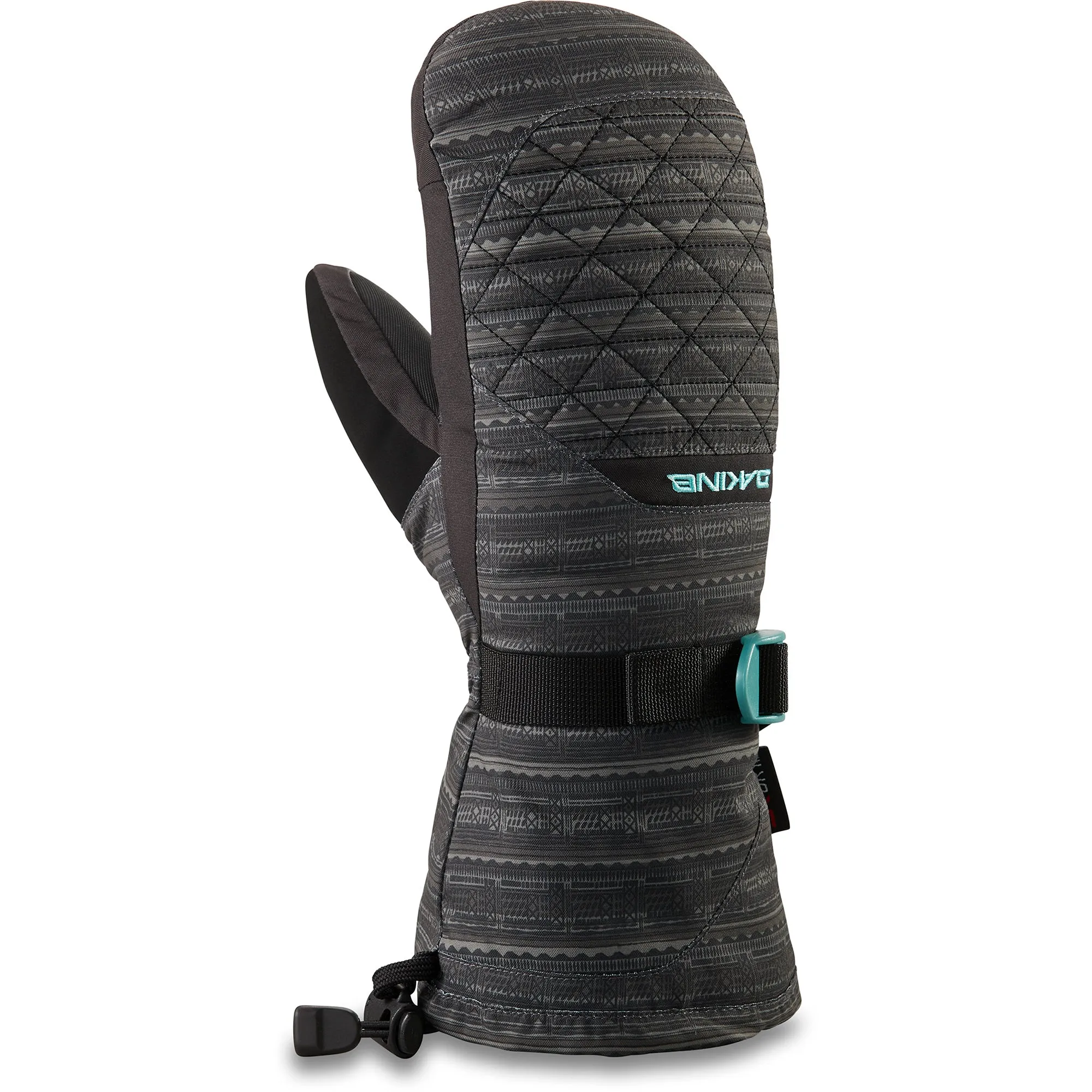 Camino Mitt - Women's