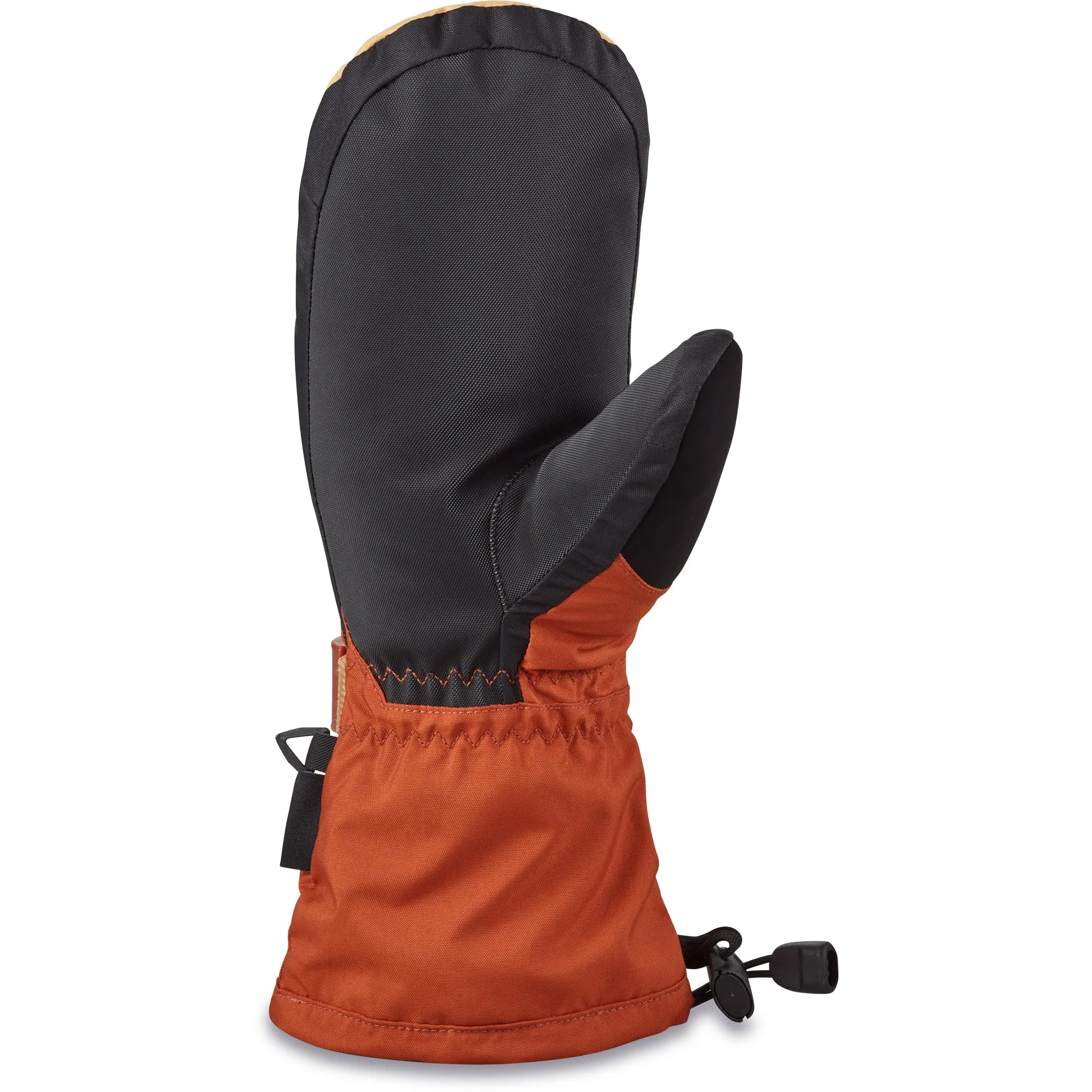 Camino Mitt - Women's