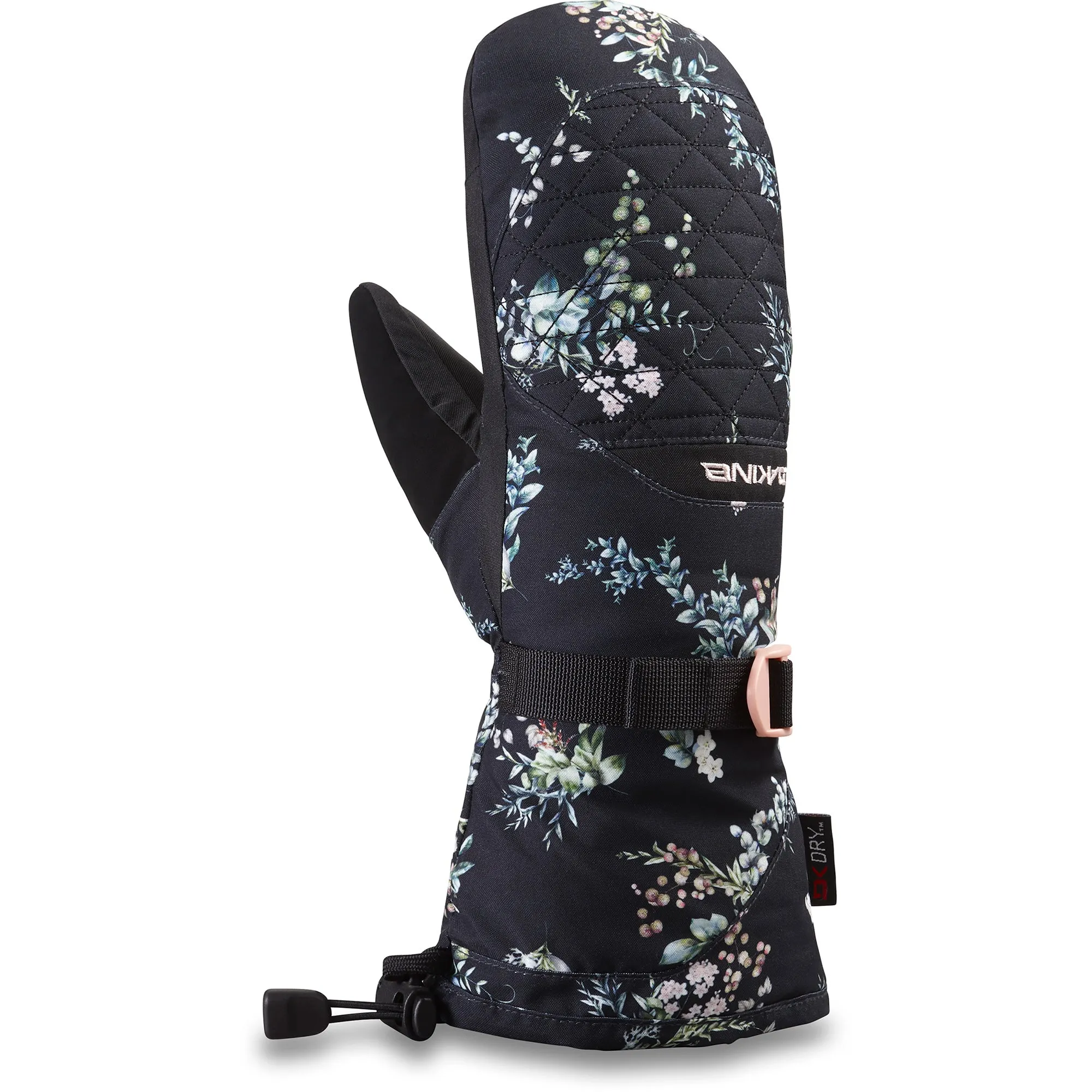 Camino Mitt - Women's