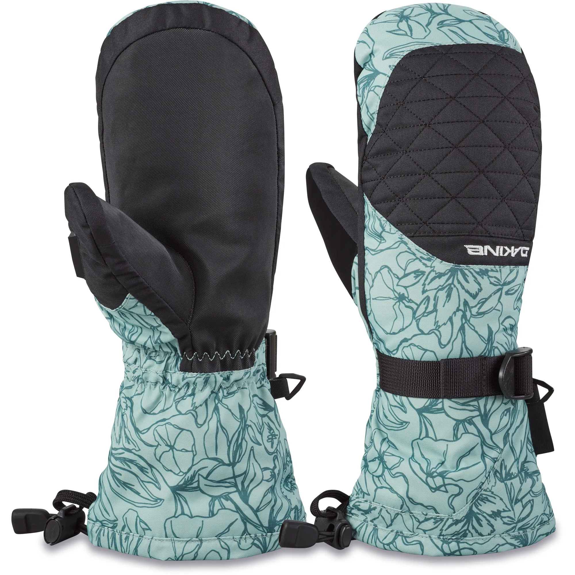 Camino Mitt - Women's