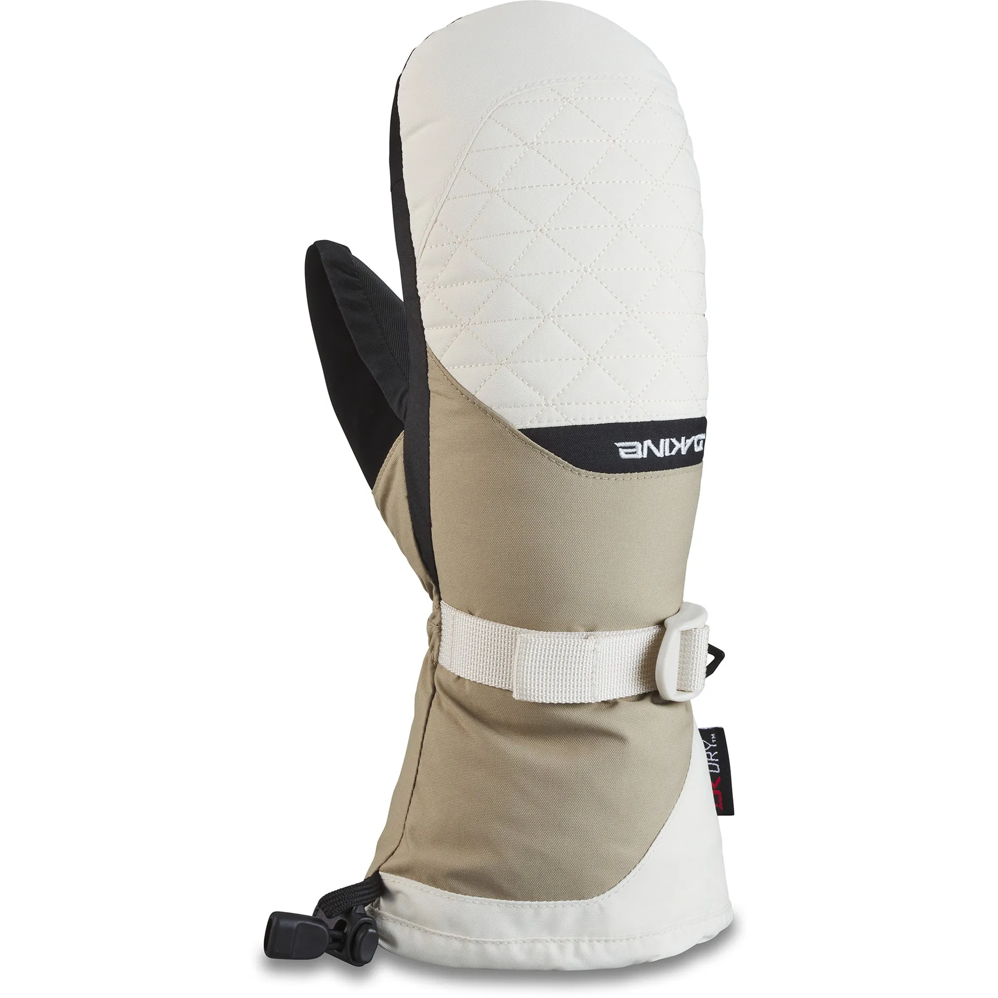 Camino Mitt - Women's