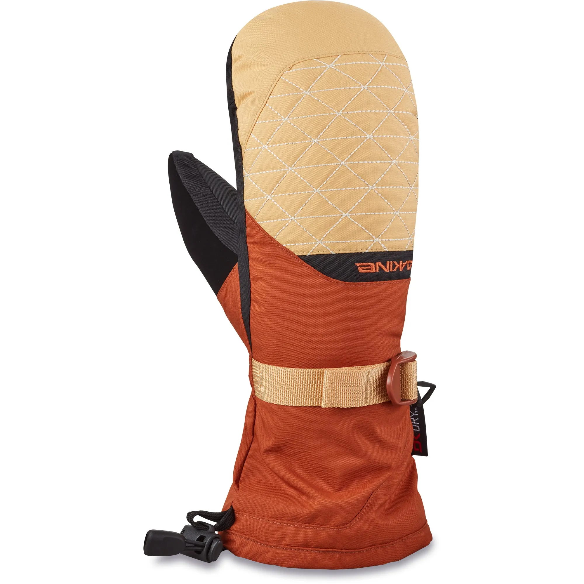 Camino Mitt - Women's