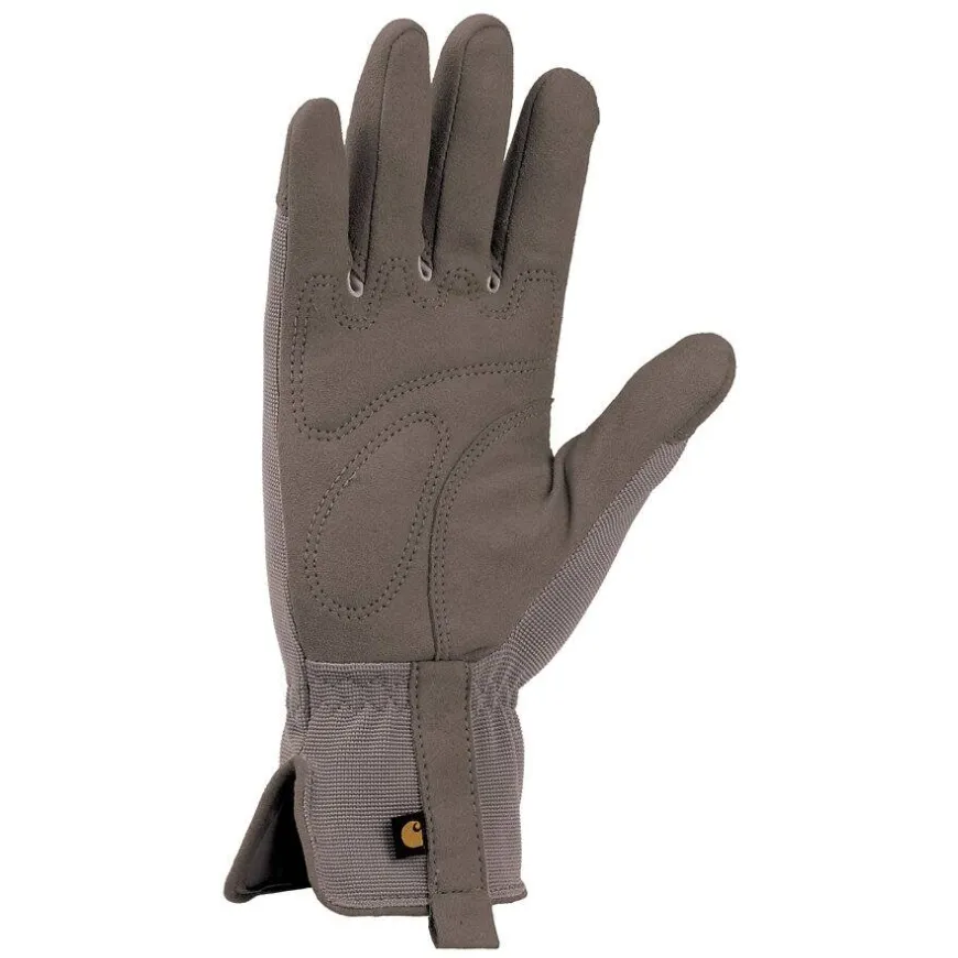 Carhartt Women's Perennial Work Glove - WA671