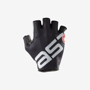 CASTELLI COMPETIZIONE 2 CYCLING GLOVES