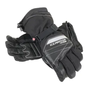 Clam Ice Armor Renegade Gloves