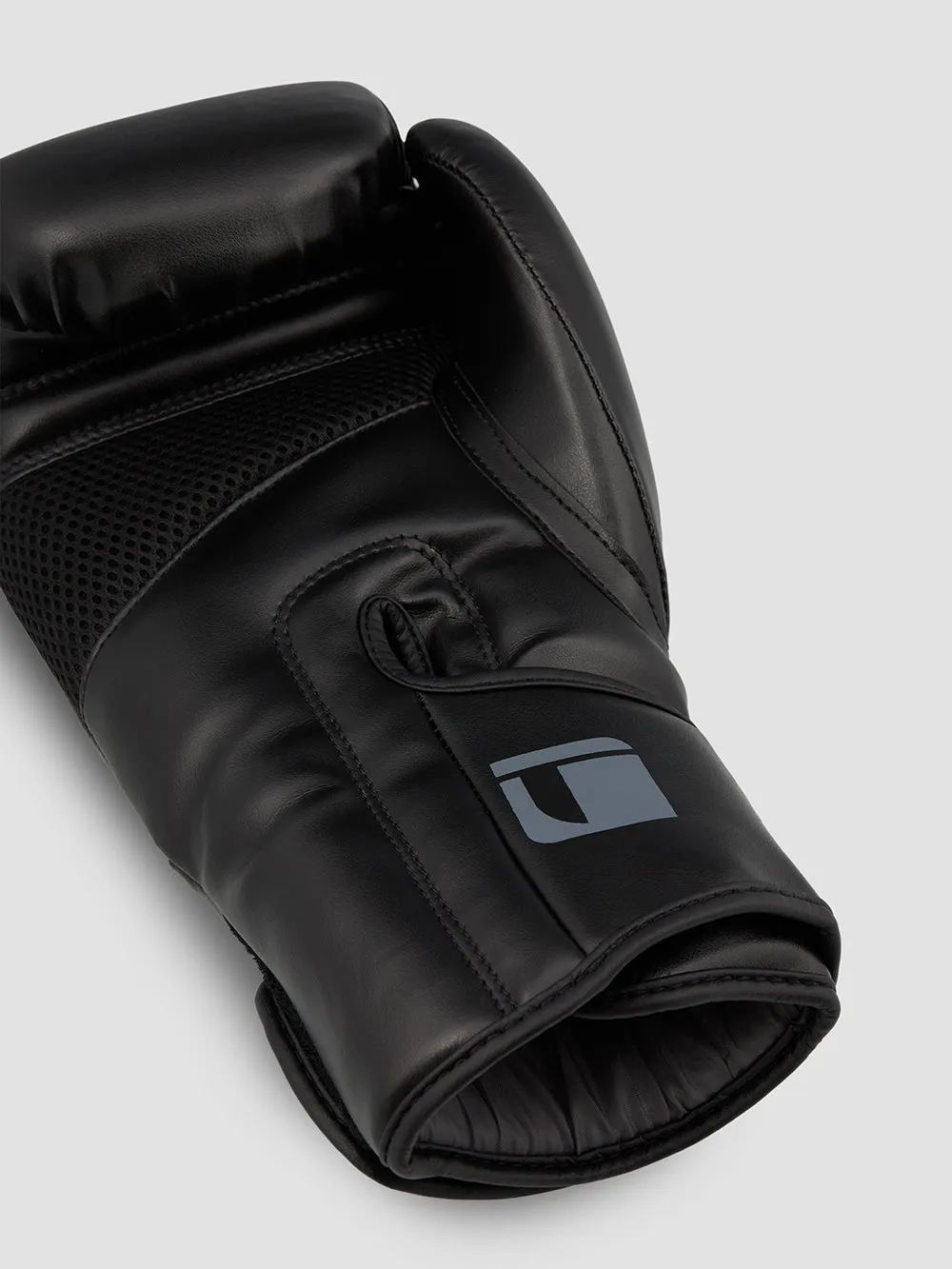 Classic 2.0 Training/Boxing Gloves