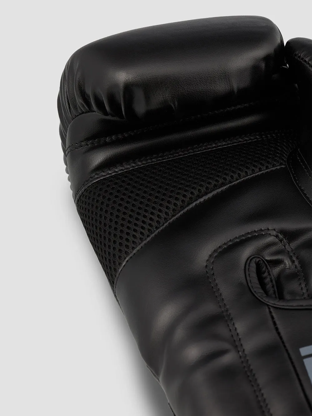 Classic 2.0 Training/Boxing Gloves